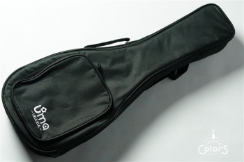 UKFL-03SSL - Natural